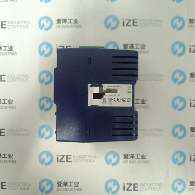 EWON网关EC61330原装