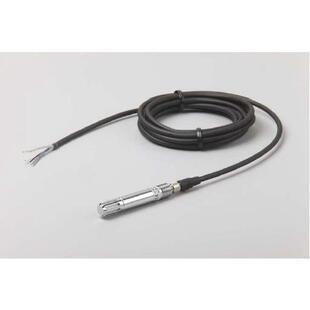 维萨拉HUMICAP?温湿度探头HMP110环境试验设备-40~80度