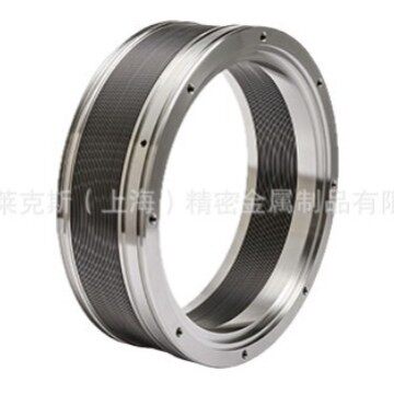 焊接波纹管 不锈钢AM350/C22/C276等材质