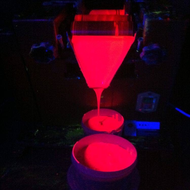 工厂直销-批发丝印防伪荧光隐形油墨 纸张丝印 服装印唛 尼龙布,鲜花速递/花卉仿真/绿植园艺,其它园艺用品,淘宝优惠券,粉丝福利购,淘宝优惠卷