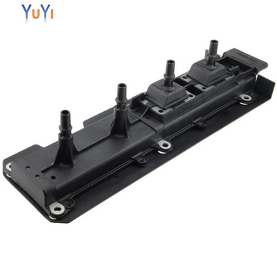 跨境 Ignition Coil 597051 2526059A 5970A7 596318 适用标致306