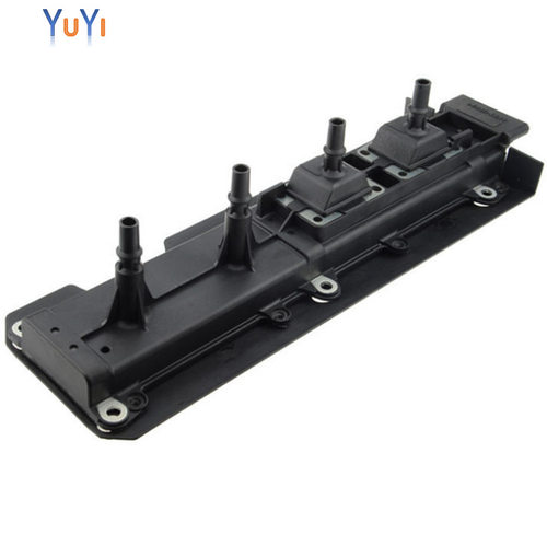 跨境 Ignition Coil 597051 2526059A 5970A7 596318 适用标致306