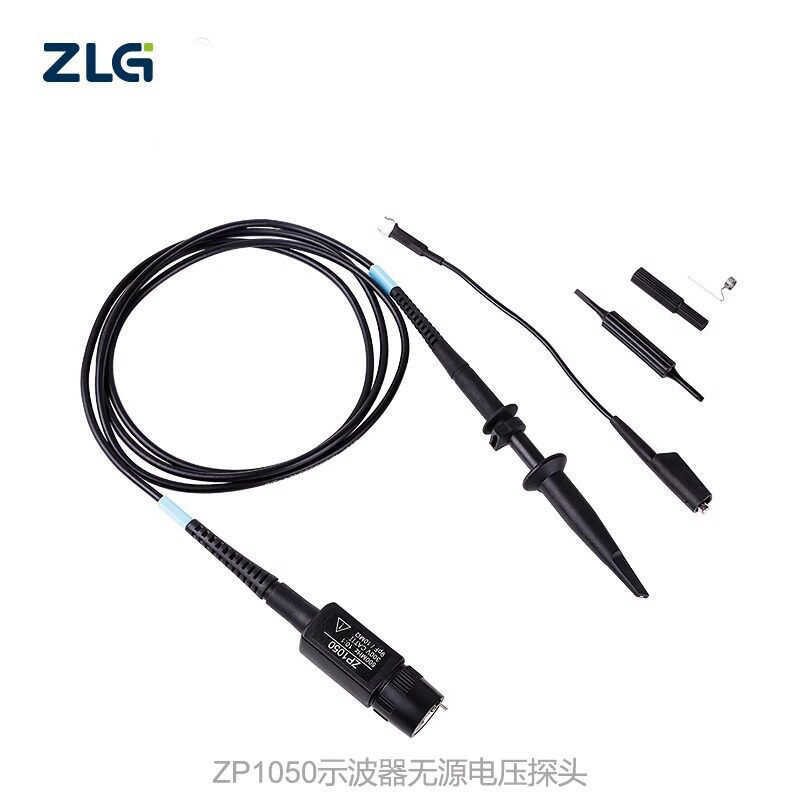 ZP1050A示波器无源电压探头