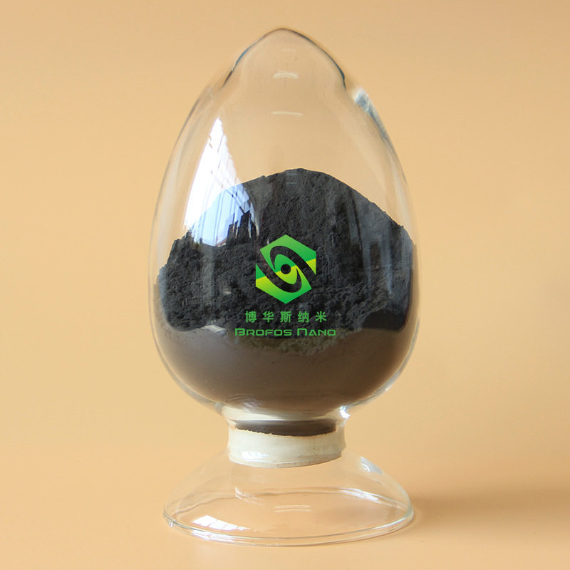 微米石墨粉 超细石墨粉 片状石墨 球形石墨 高纯石墨C