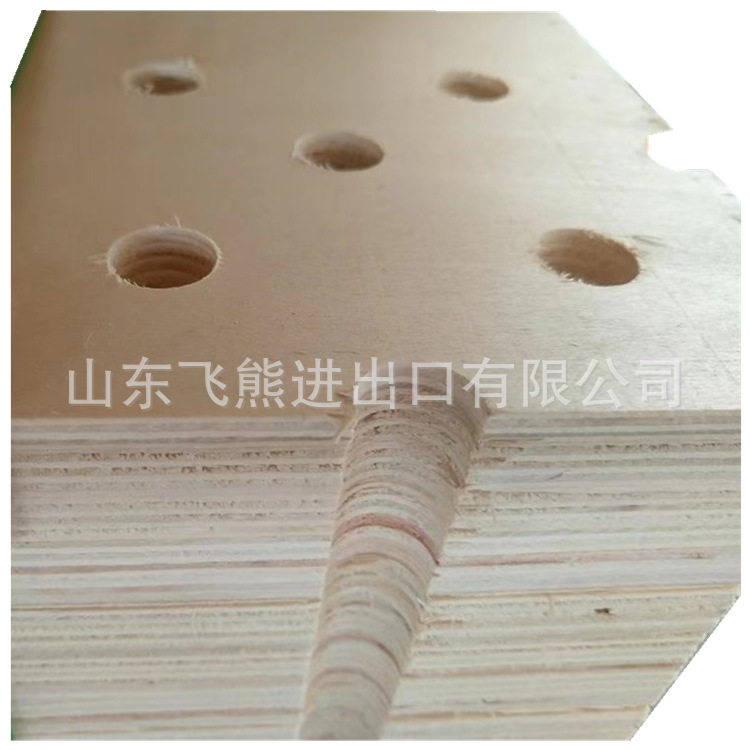 西安汽车展示展览地台板 4公分厚承重木质地台板 厂家现货批发价