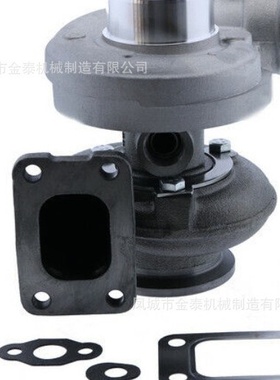 RE71550  5085E 5093E 5603 5725   RE518226