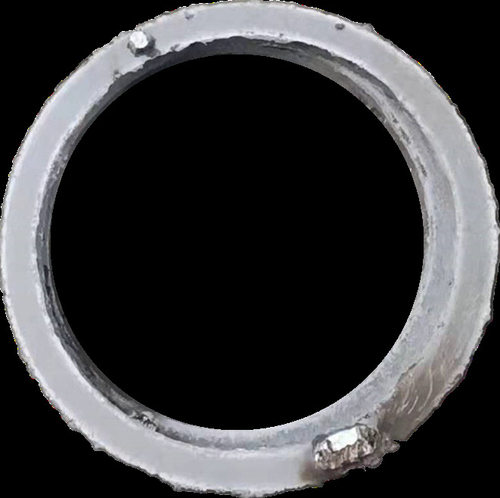 产地货源40ZJ-A17渣浆泵配件 高泰渣浆泵 石家庄渣浆泵厂家