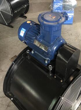 T30型C式轴流通风机3C3.5C4C5C6C7C8C9C10C12C