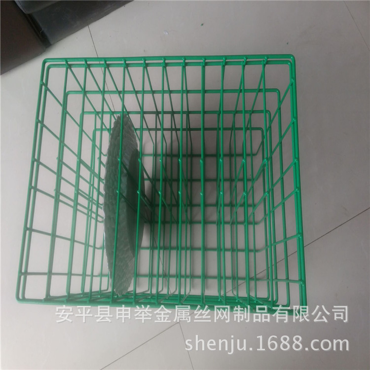 精密电子仪器网筐拉篮 厂家直销不锈钢网筐 不锈钢层架
