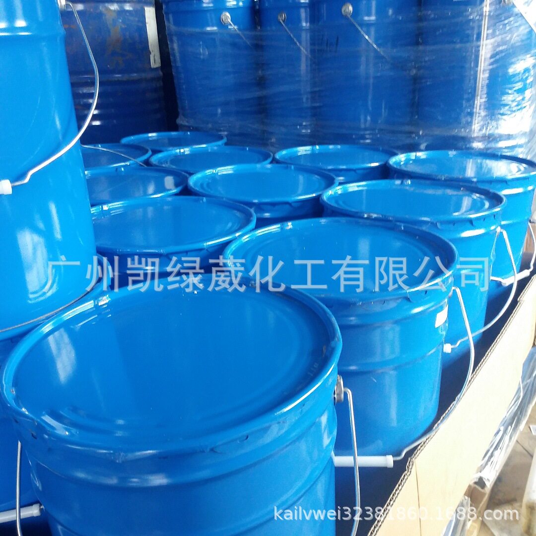 AG80四官能耐高温环氧树脂耐热环氧树脂