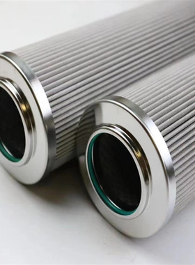 供油泵滤芯SDGLQ-25T-80卸油泵滤芯SDGLQ-40T-30/SDGLQ-25T-100