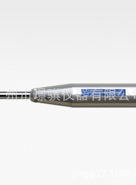 安妙水泥硬度计AL-150N 范围20-60Mpa 水泥回弹仪工作原理