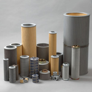 60W互换大生滤芯工滤顶轴油泵吸油滤清器轧辊调整装 12A 置