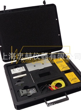 Wolfgang Warmbier EFM51静电测试仪7100.EFM51.VK静电测试套件