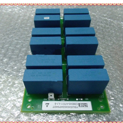 C98043-A7011-L6直流调速浪涌吸收板滤波板C98043-A7011-L1
