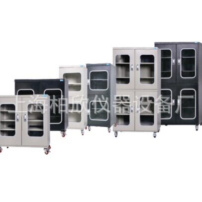 CMT100L(A)电子防潮柜