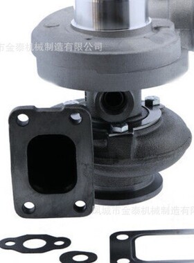 RE71550  5085E 5093E 5603 5725   RE518226