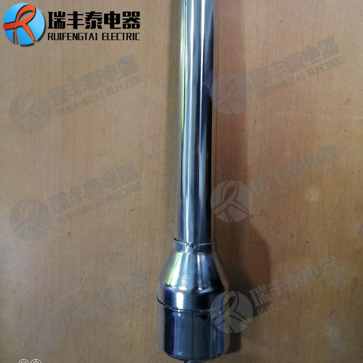 陶瓷氮化硅点火棒/液体加热器 空气能加热器/石墨粉发热棒