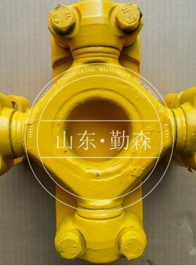推土机配件    各种型号齐全   D355A-3X 万向节  1952012100