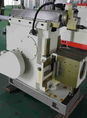 B635A小型牛头刨床B635普通牛头刨床机械刨床金属刨削机床设备