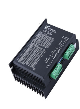 CW5045 CWD556 CWD860H CW8060 CW-215