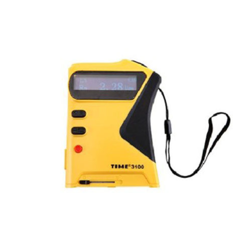 北京时代 TIME3100 双数显糙度仪-原TR100粗糙度仪
