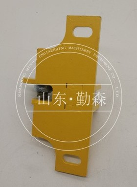 装载机配件   各种型号齐全   WA470-6  盖  206-54-71121