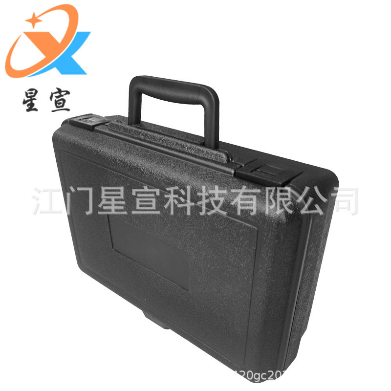 HDPE吹塑工具箱定制水箱保温箱油桶航空箱中空产品周转箱承重抗摔