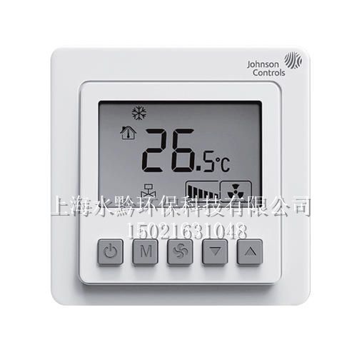 江森自控JohnsonControlsMS-GGT-0图形编辑软件升级