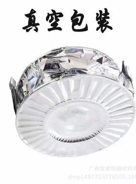 厂家供应生铁焊丝c808无色差常温铸铁球墨铸铁冷焊丝灰口气保焊丝