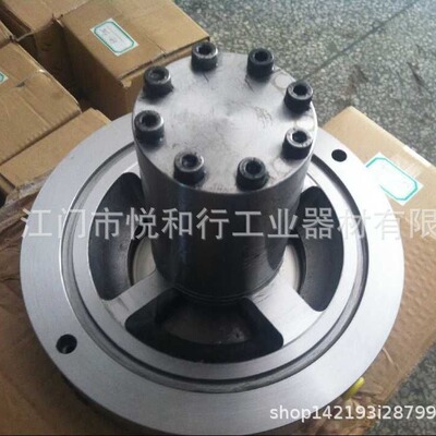 碟式充液阀SVF-100/ PF-125(宜昌,荆州,十堰,咸宁,随州,恩施,孝感