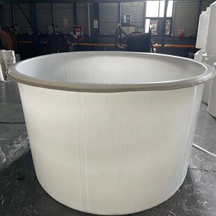厂家批发塑料圆桶圆盆滚塑牛筋料圆桶腌菜圆盆储水桶海鲜桶淘洗桶