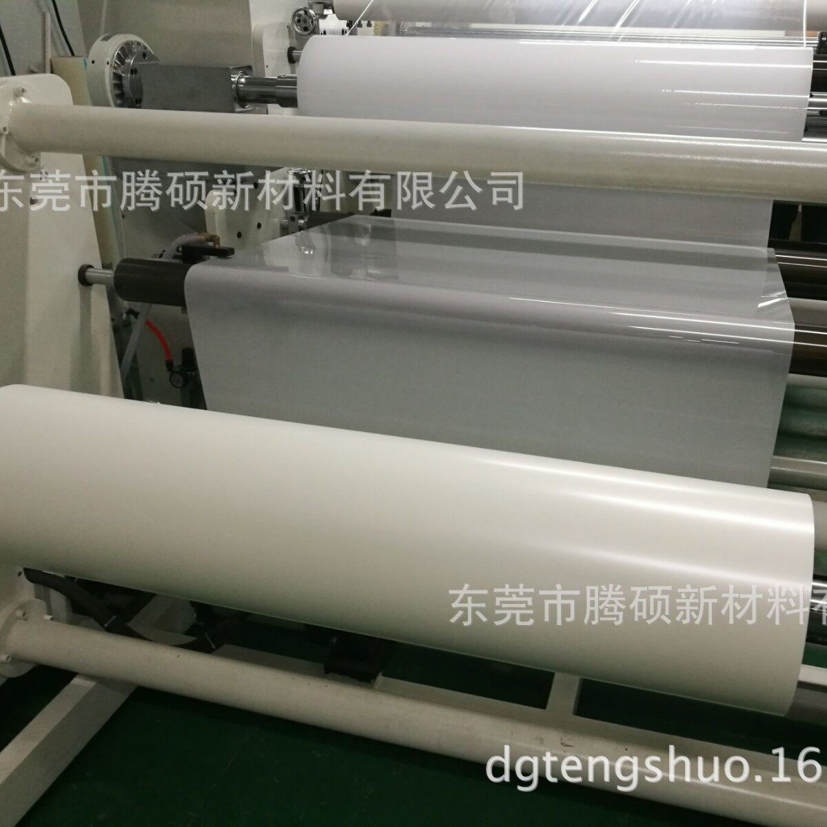 tpu汽车内饰膜原材料 门碗贴膜 tpu高清软膜材料屏幕曲面全屏软膜