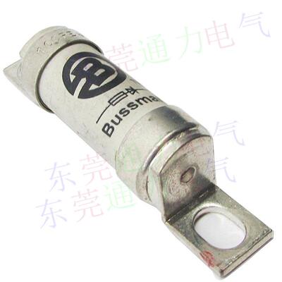 出售Eatonbussmann伊顿巴斯曼熔断器100FEE