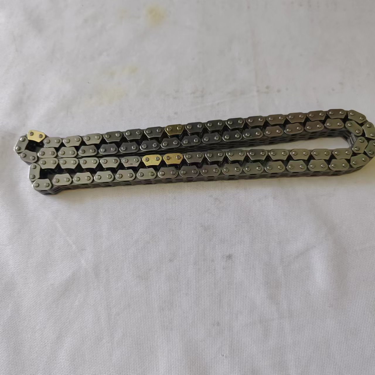 KB-14 YD25DDTI 正时链条 时规链条 timing chain 13028-AD212