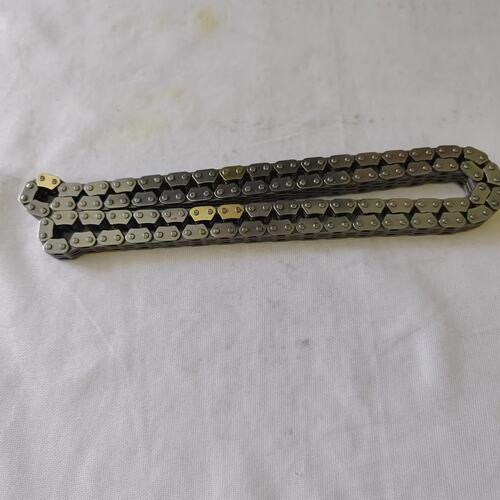 KB-14 YD25DDTI 正时链条 时规链条 timing chain 13028-AD212
