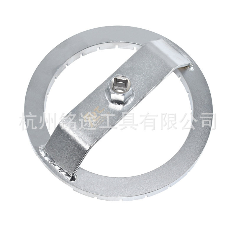 奔驰ML350 W164油箱盖拆卸工具/燃油泵/汽滤盖拆卸工具扳手W251