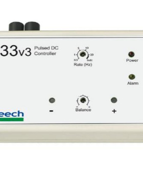 供应 A-E-G GCM-475 接触器 AE33.5 TDG480D电容器