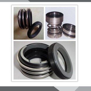 销售上海成峰CFW200 管道离心泵使用机封轴封叶轮泵体 315B卧式