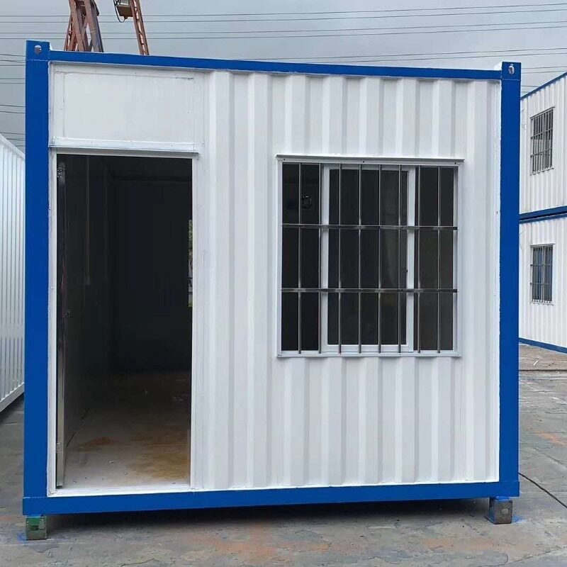 深圳住人集装箱出售工地临时用房