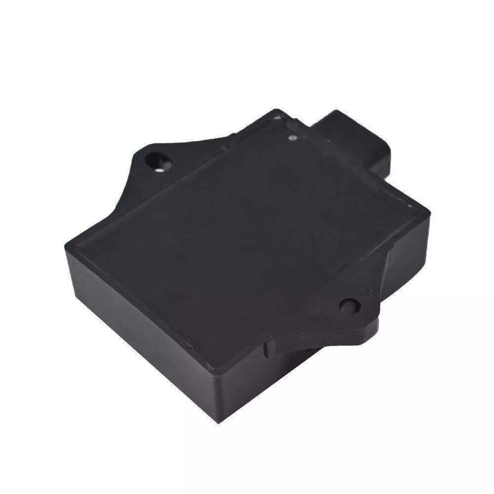 摩托车点火器适用于Polaris Magnum 330 3087253 3088209