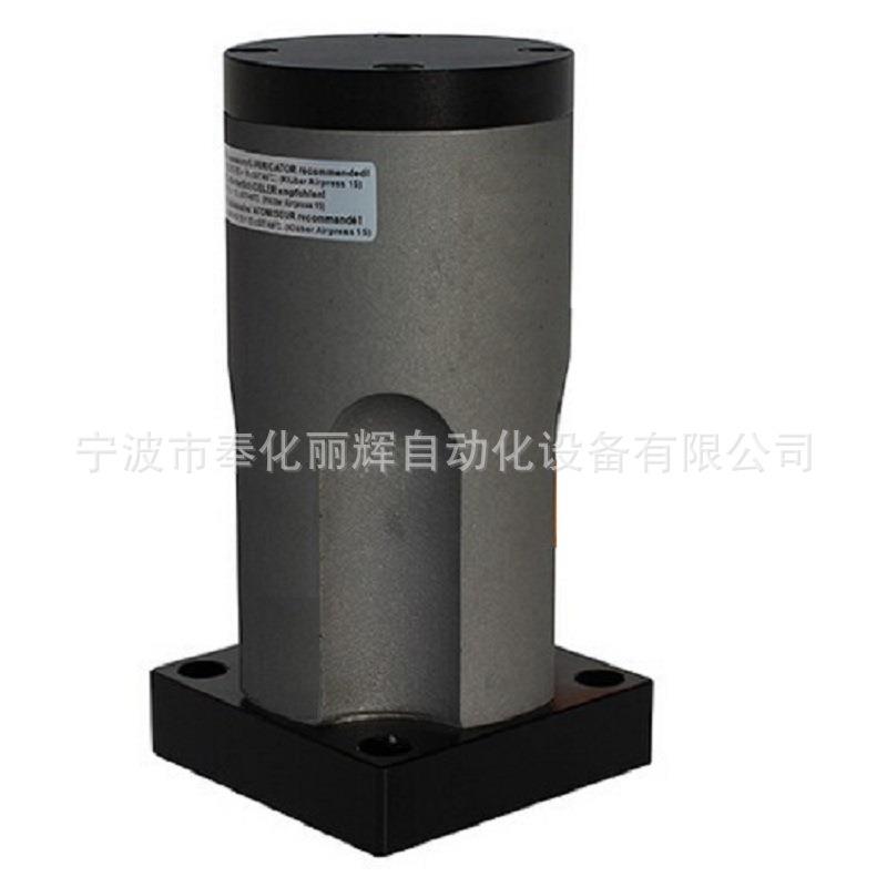NTP48气动振动器,NTP-48振荡器,NTP48活塞往复式振动器