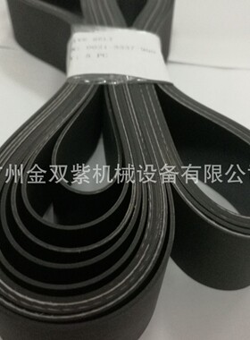 供应ALFA LAVAL MOPX207 船舶分油机配件 螺母 NUT 71364