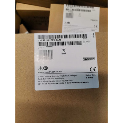 议价V20变频器IP20/UL开放式FSD/3AC380-480V/15kW6SL3210-5BE31-