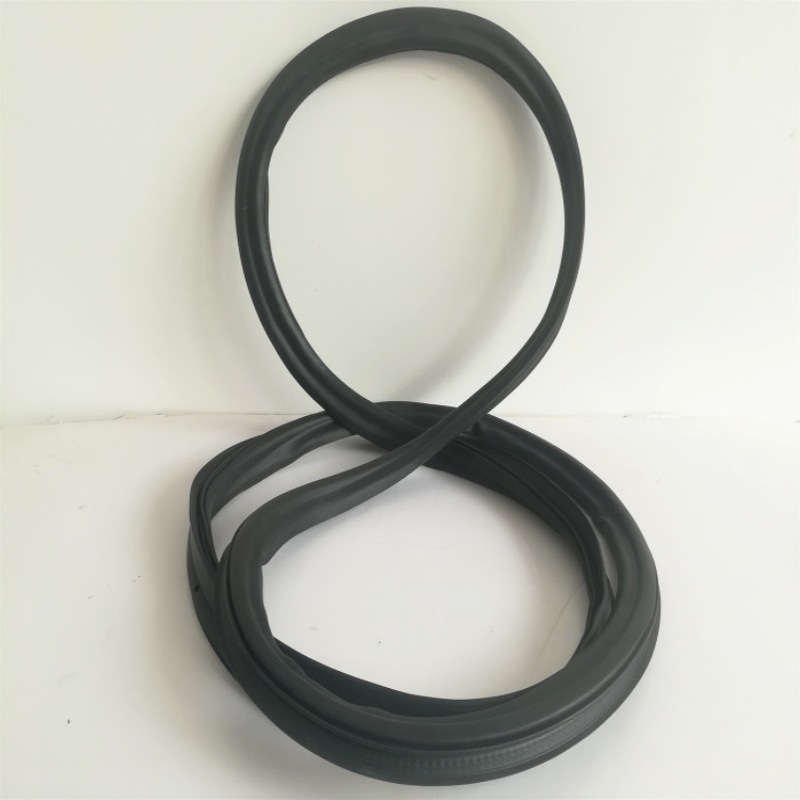 广汽GA3GA6GS4GS8车身门框车门密封条GA5后备箱胶条门槛防水