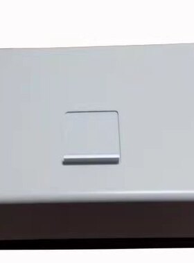 动植物油含量测定仪  红外测油仪红外分光光度计测油仪现货天津顺