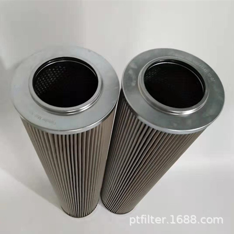 聚结滤芯JJ500 平拓滤芯RFD.BN/HC330DAL10D1.X/-24