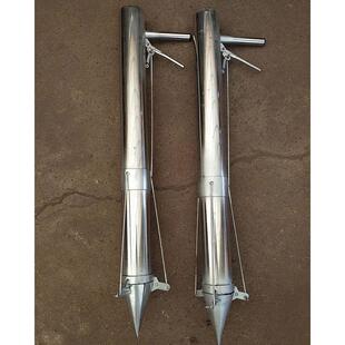 小型蔬菜秧苗移栽机地瓜栽苗机新款哈密瓜移栽机