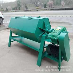 螺絲帽除銹機首飾表面光膜滾筒拋光機菩提掛件拋光打磨機廠家