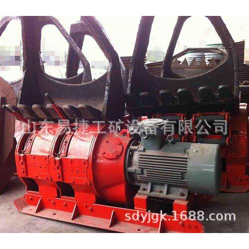 煤矿用2JPB-30型耙矿绞车  2JPB-30矿用隔爆型耙运绞车